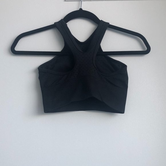 Nike Sport Bra - Picture 2 of 3